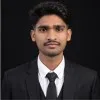 Prateek Deshbhandari