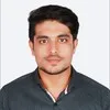 Shashank Mech