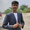 Vipin