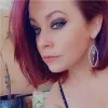 melissa christensen