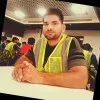 PANKAJ KUMAR PANDEY