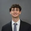 Joseph Christofora