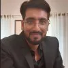 Prashu kumar