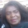 Rumbidzai Singende