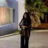 Fatimah Iqbal