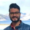 Siddhartha Chatterjee