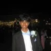 Rahul Thennarasu