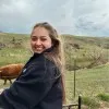 Briana Warn