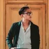 Doan Minh Quang