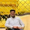 ALAN JOSEPH