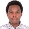 William kiarie