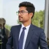 Nilesh Patil