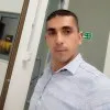 Burhan Şahin