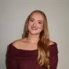 Lily Connaughton