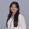 Pragna Arya