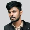 Aswin Soman