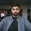 Muhammad Abdul Rehman Qureshi