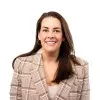 Meg Milby Duffy