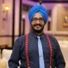 Amandeep Singh