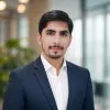 Engr Danish Hussain