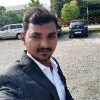 Manimaran