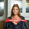 Nomaswazi Mkhize