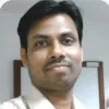 Kamal Sharfudeen