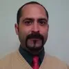 David Valenzuela