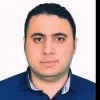 Amr Hieba