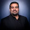 Sanjay Shah