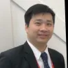 ShihChieh