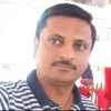 amol chougule