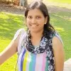 Swati Polaki