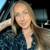 Brigitta Mardimae