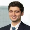 Luis Cardenas