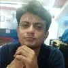 Jignesh Pathak