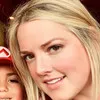 Kristen Farrokhrooz