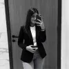 Palak Sethi