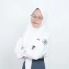 Laeli Amelia Nurwanis Putri