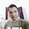 R Shrikant Rao