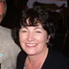 Sharon Busch