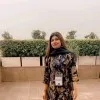 Arjita Singh
