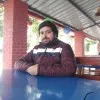 CA Gaurav Munjal