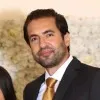 Ziad Kassab