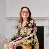 Carolyn Rayner