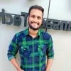 Vaibhav Bane