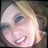ROBIN Harrison
