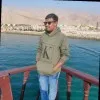 Ibrahim Badusha