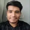 Ashwin Vijayan
