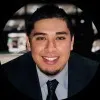 Joey Aranda
